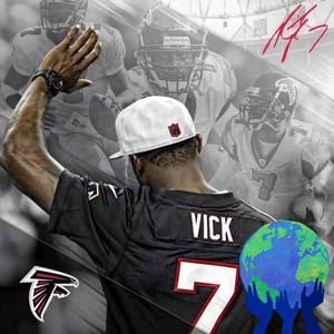 Meet your Posher, Leonard